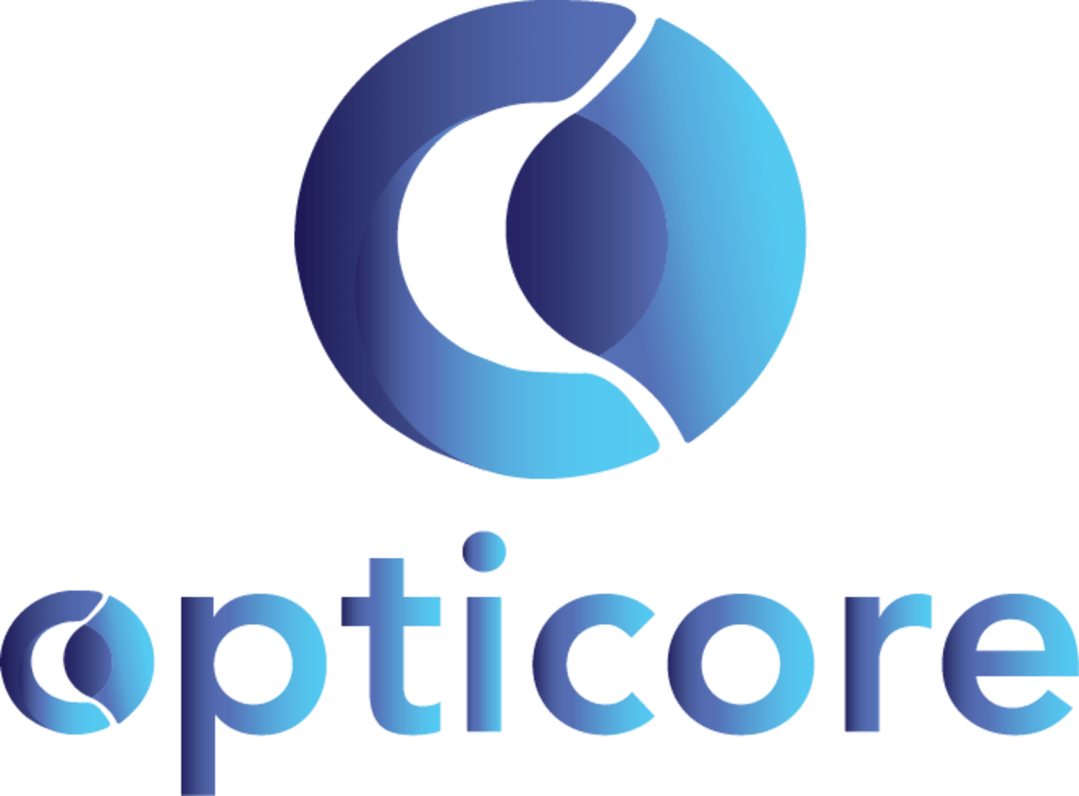 Opticore
