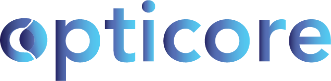 Opticore