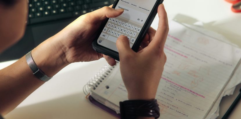 registrasi coretax