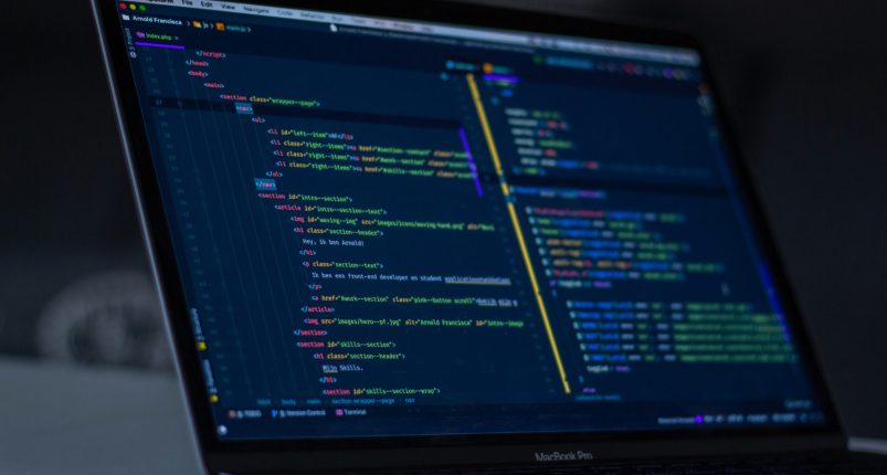 arnold-francisca-f77Bh3inUpE-unsplash